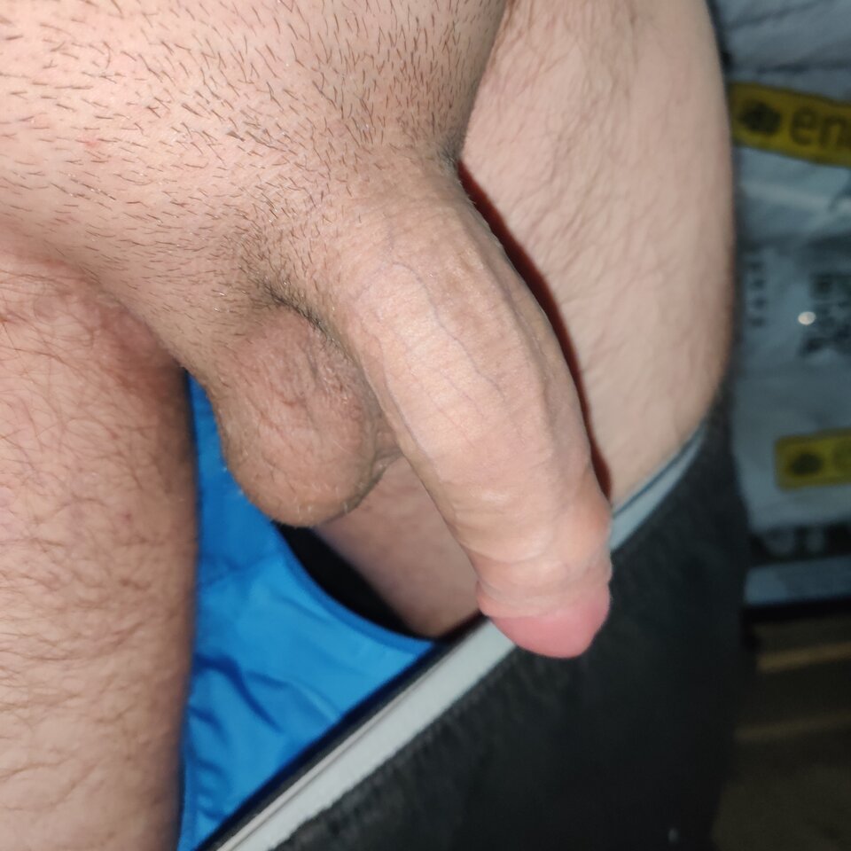 IMG_20241019_130729.jpg - Nibybisex82