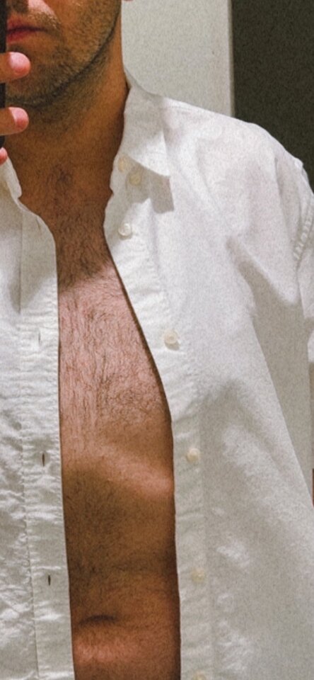 IMG_3173.jpg - IntymneMarzenia