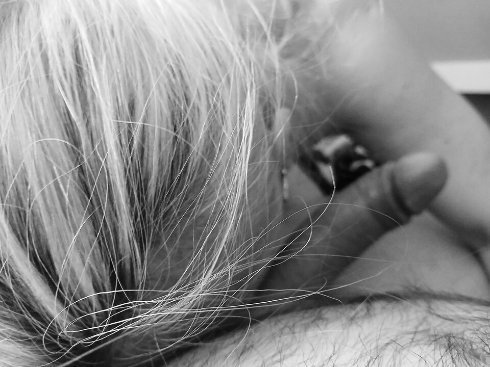 1000010467.jpg - Rownolegle69