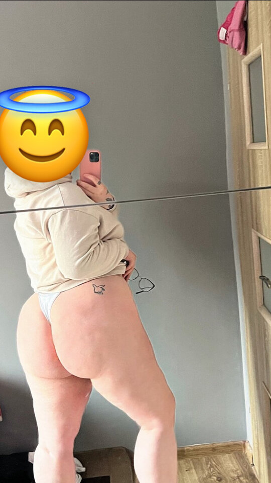 IMG_5681.jpeg - Karmelowo