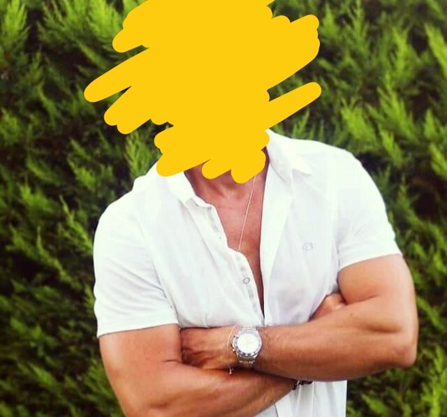 IMG_20240625_021508.jpg - krriss1987