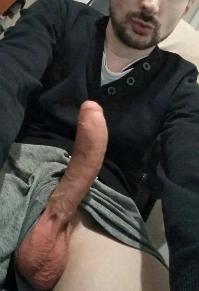 IMG_20241019_144757.jpg - mlodyjurnybyczek