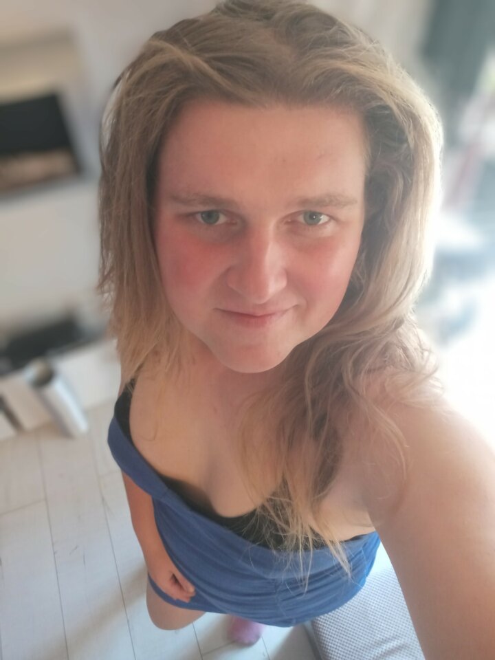 20241019_145425~2.jpg - Kulka1992