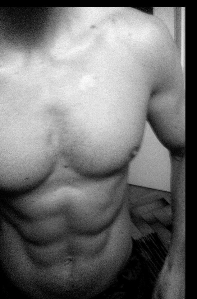 IMG_20241019_151803.jpg - Sponsorito