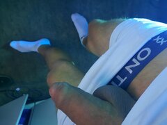 20241019_105818.jpg