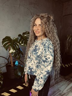 IMG_1130.jpeg