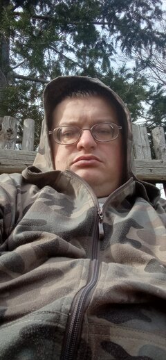 IMG_20230318_101653.jpg