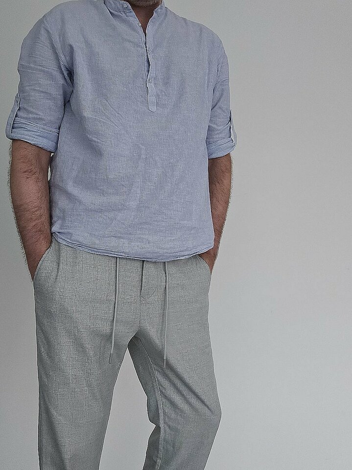 big_eb405511caeb071ea5b4a00aa316dd88.jpg - TheGuy40