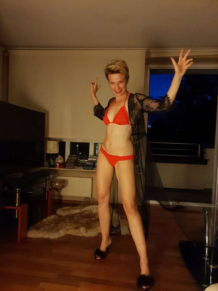 20180811_213412.jpg - MT7862