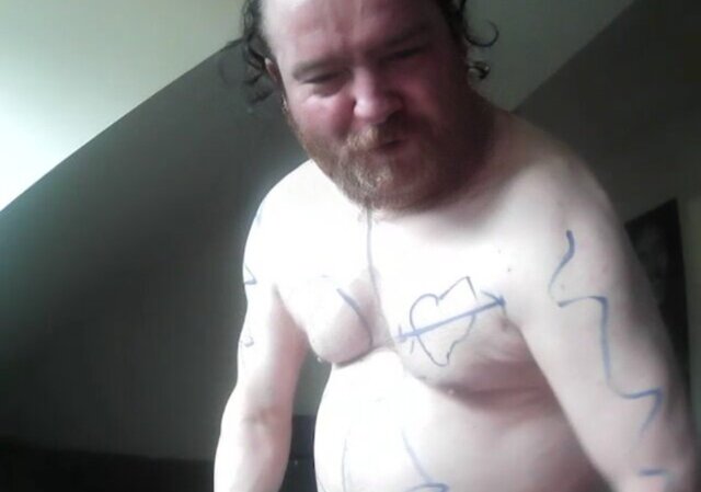 pawelbardosmalec78ARTYSTA