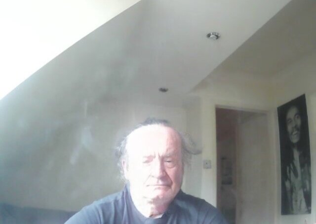 pawelbardosmalec78ARTYSTA