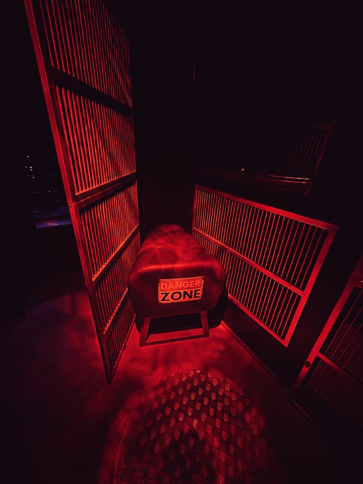 13.jpg - PURPUR_ZMYSLY