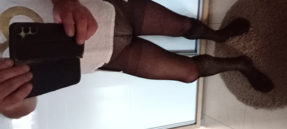 20241019_165015.jpg - Amitra