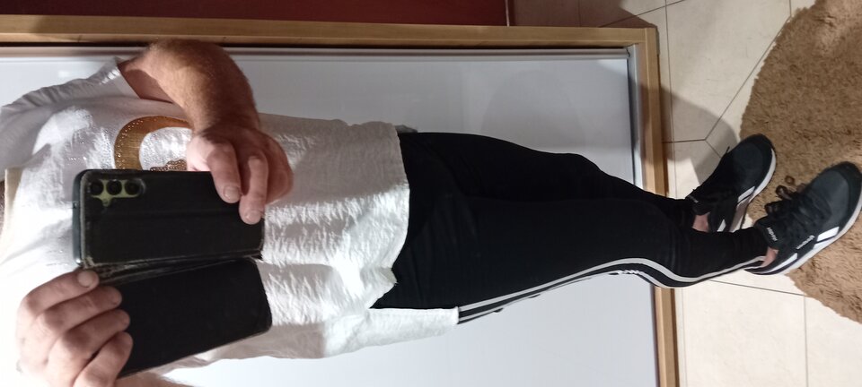 20241019_165935.jpg - Amitra