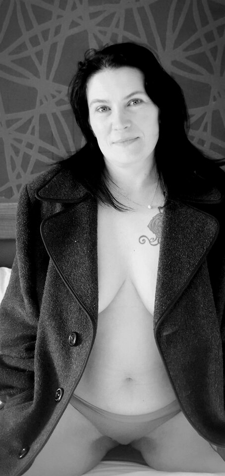 20241019_161246.jpg - Sensual666