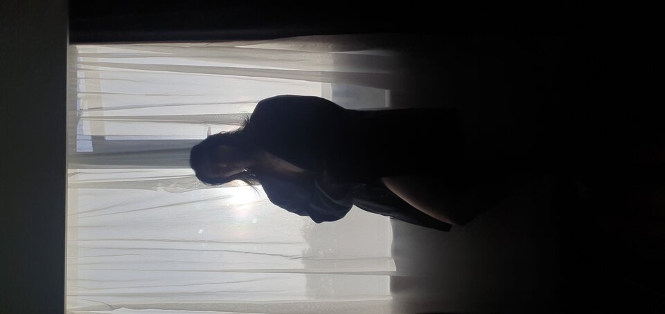 20241019_161932.jpg - Sensual666