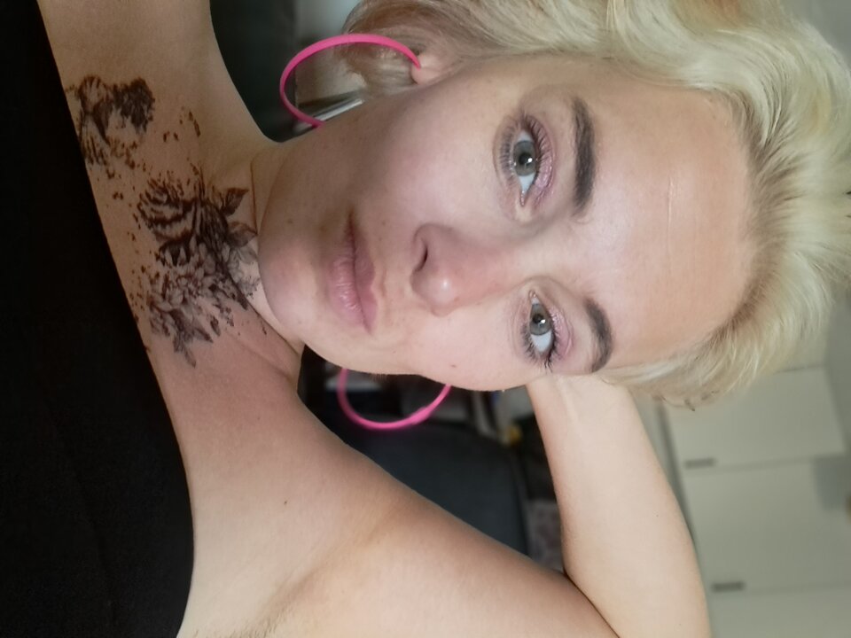 20241019_115432.jpg - seksowna333