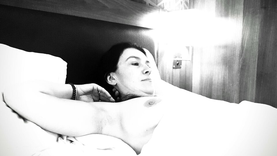 20241019_163508~2.jpg - Sensual666