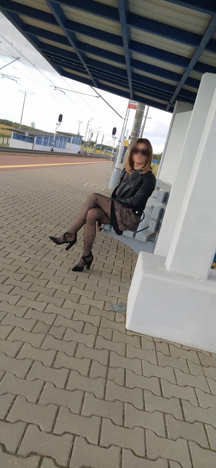 IMG_20240929_153436.jpg - AlexandraCD93