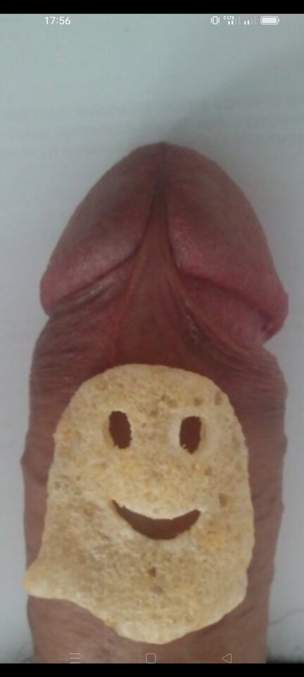 Screenshot_2024-10-19-17-56-10-40_99c04817c0de5652397fc8b56c3b38 - Onzamosc36