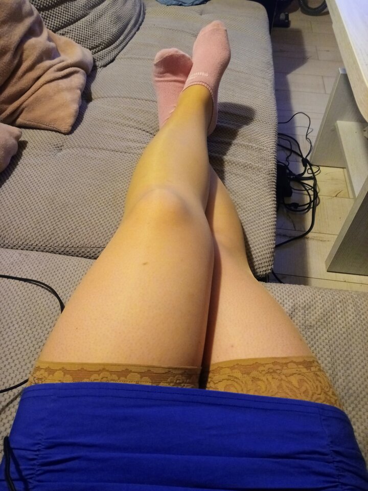 20241019_182709~2.jpg - Kulka1992