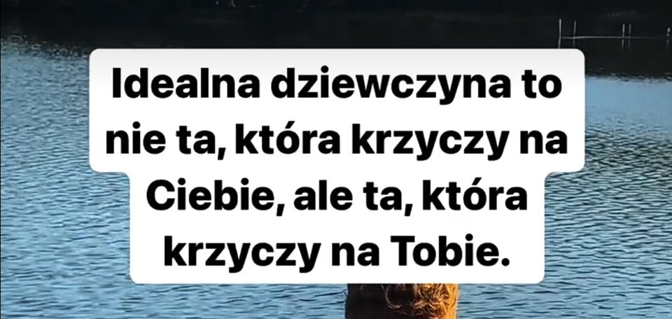 IMG_20241019_174100.jpg - musnieta_slonkiem