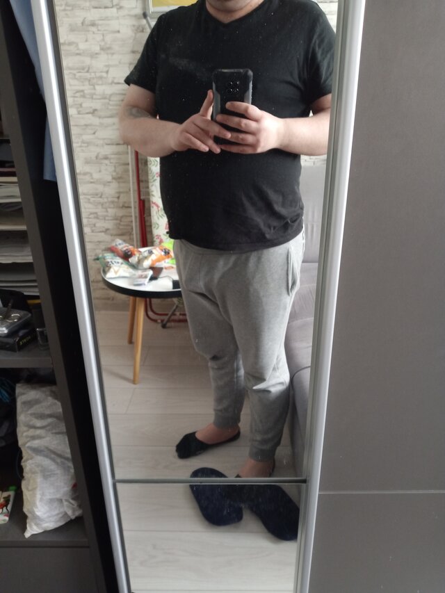 Meloniasty48