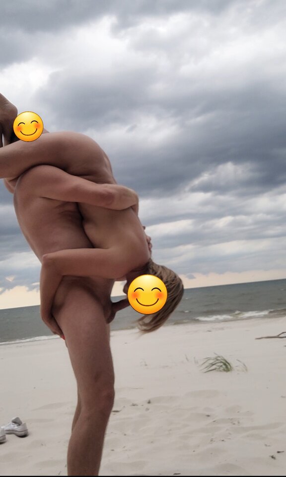 Screenshot_20241019_191242_Gallery.jpg - Kamerzystaxxx