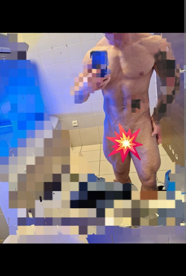 1000009596.jpg - Dominatoor3991