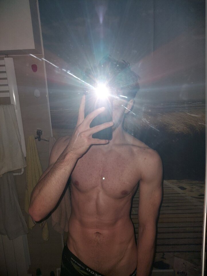 Screenshot_20241019_194110_Chrome.jpg - gymrat04