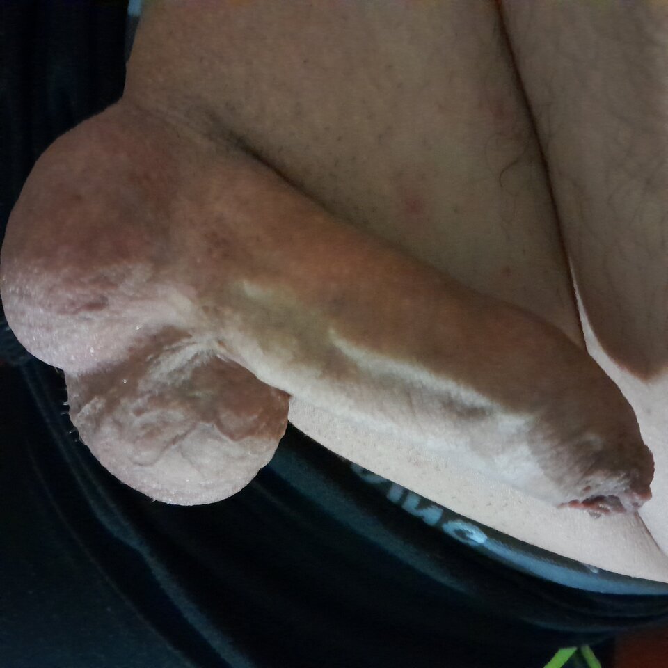 1000005025.jpg - bisukanatelefon