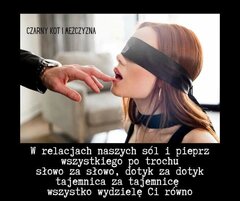 FB_IMG_1729360986389.jpg