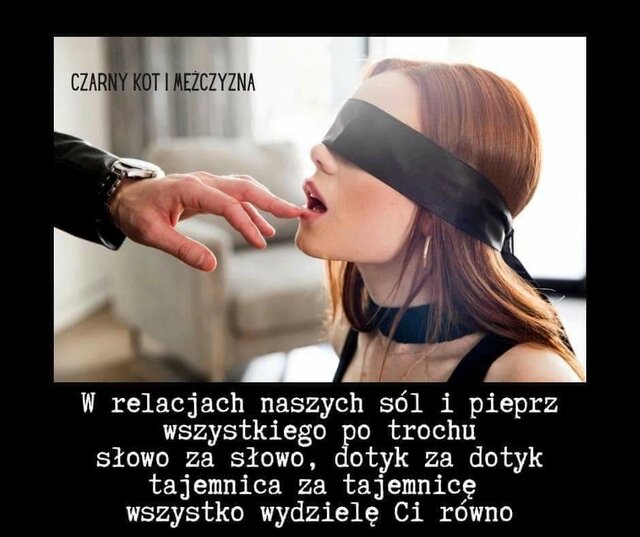 PyzaLowiczanka