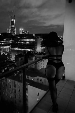 💜  Szczerość  💜