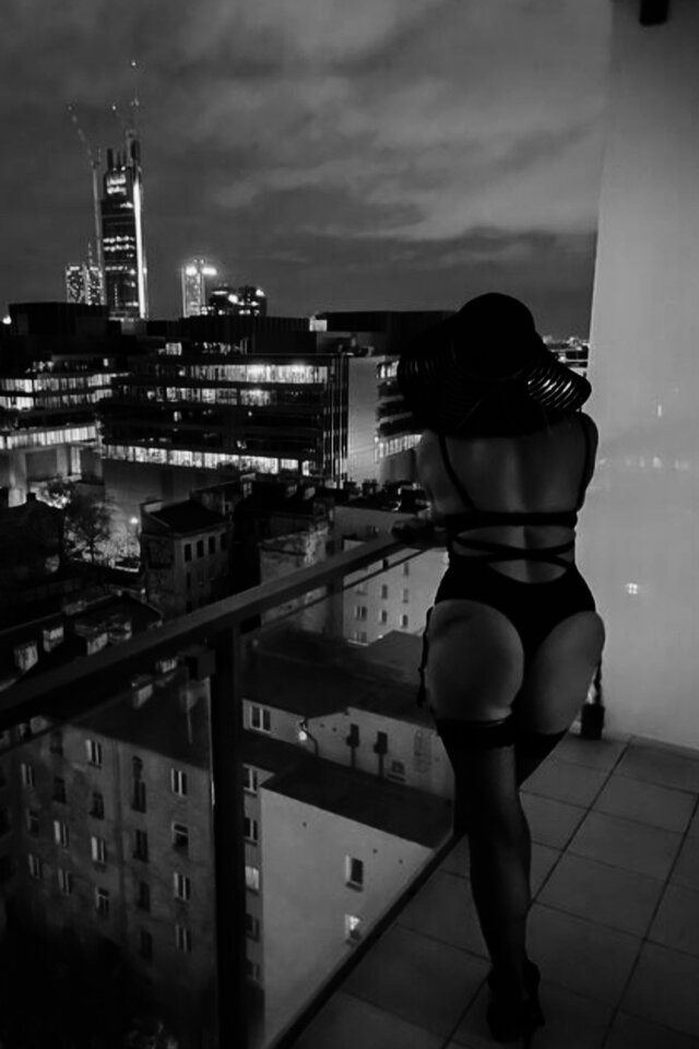 💜  Szczerość  💜 - ILLeGaL_AmOuR