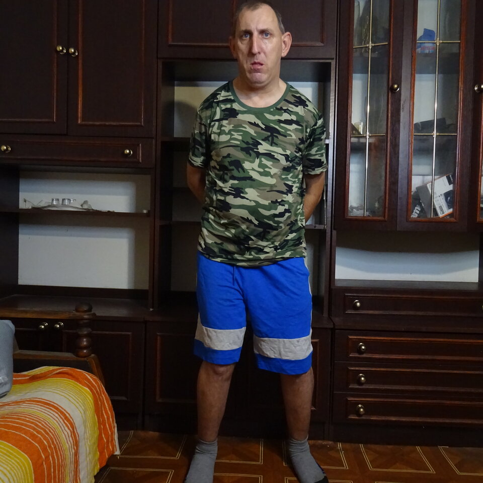 DSC03581.JPG - bojman8