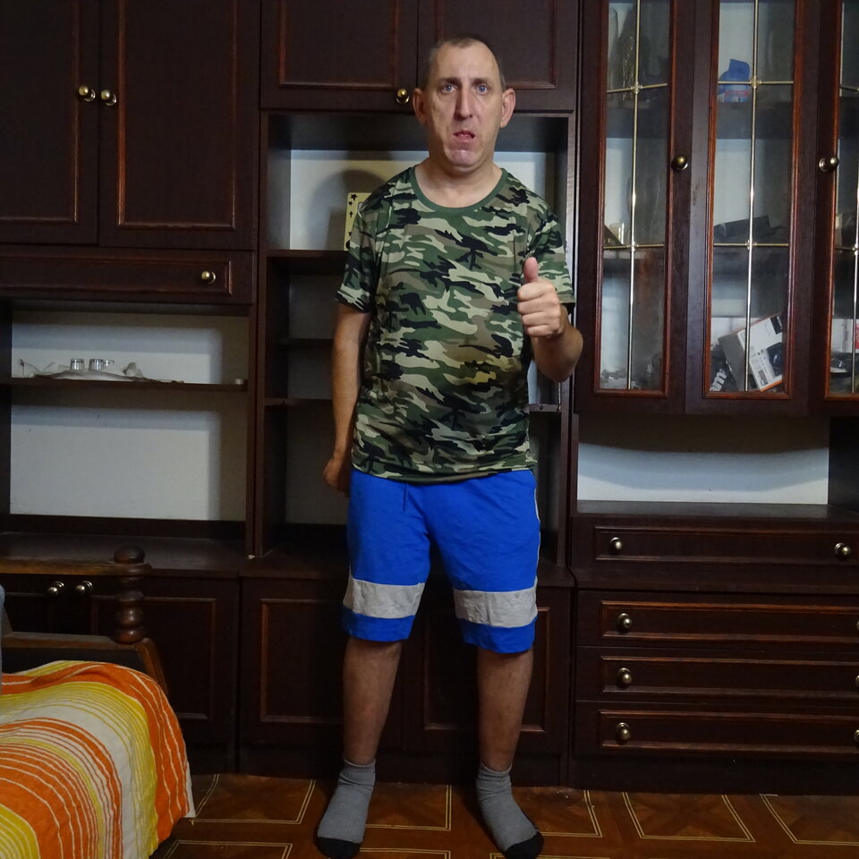 DSC03582.JPG - bojman8