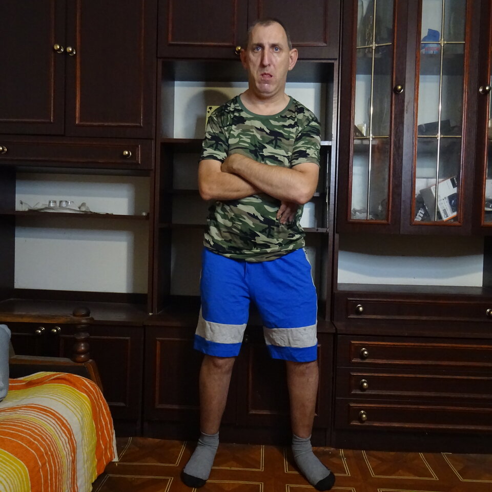 DSC03580.JPG - bojman8