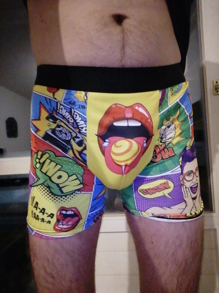 IMG_20241019_212755.jpg - Karczek11