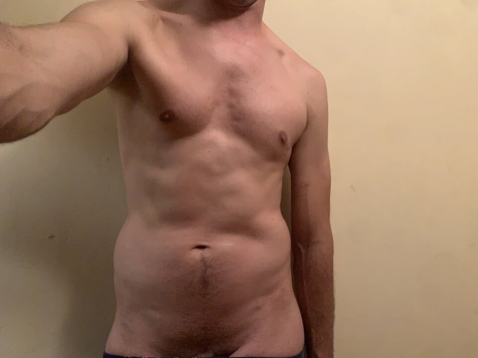 IMG_0692.jpeg - Jaqubek111