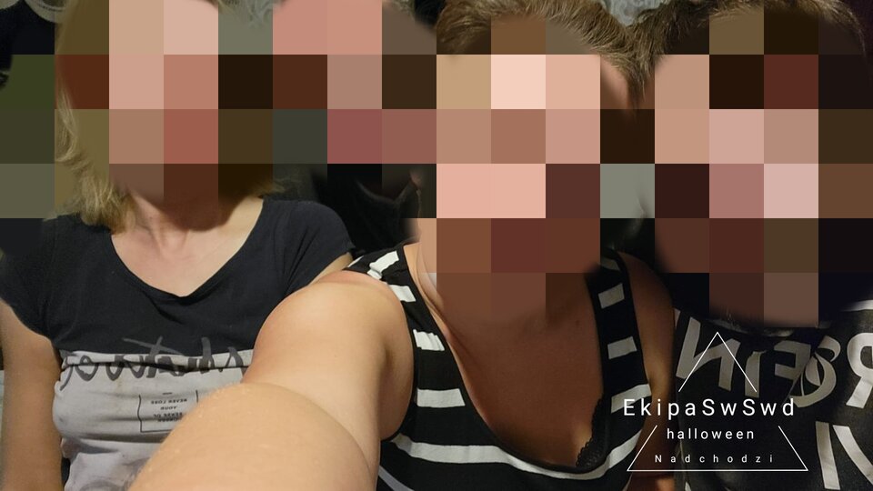 IMG_20241019_213952.jpg - EkipaSwSwd