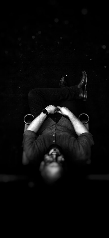 . - KramTam