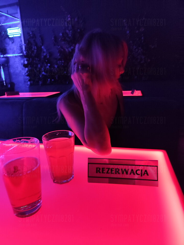 1000004847.jpg - Sympatyczni8281