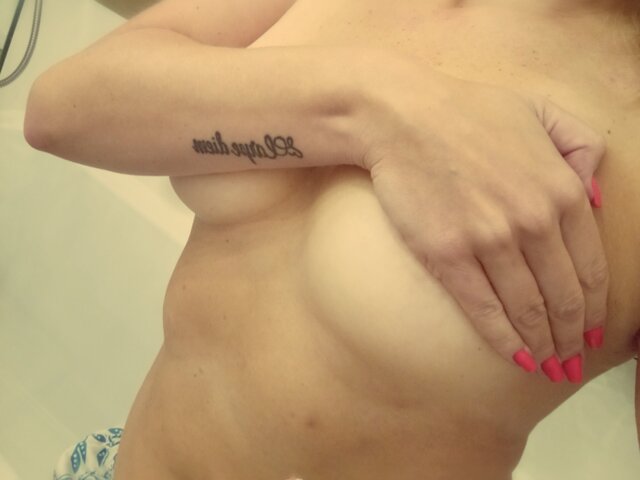Blondie85
