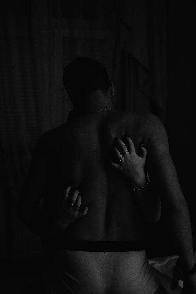 Polish_20241019_222804733.jpg - BatmaniKicia