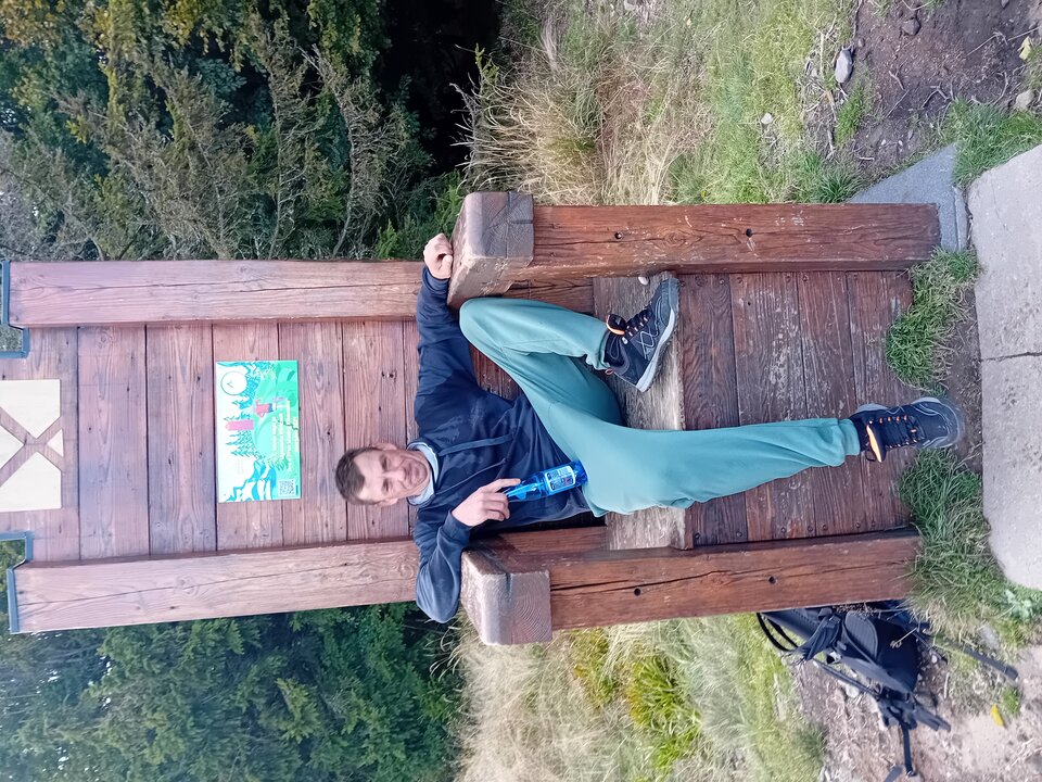 20240915_151027.jpg - gostolin