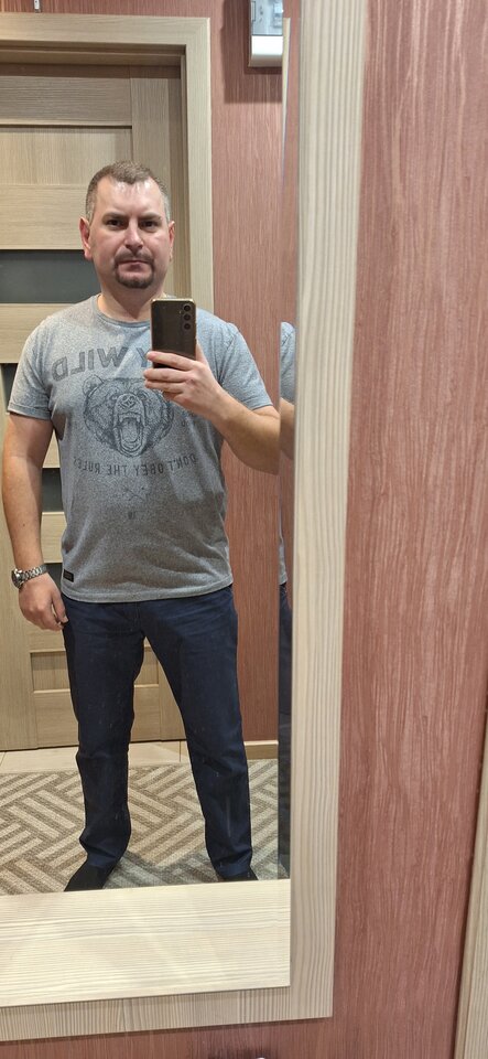 1000007443.jpg - TomaszK4444