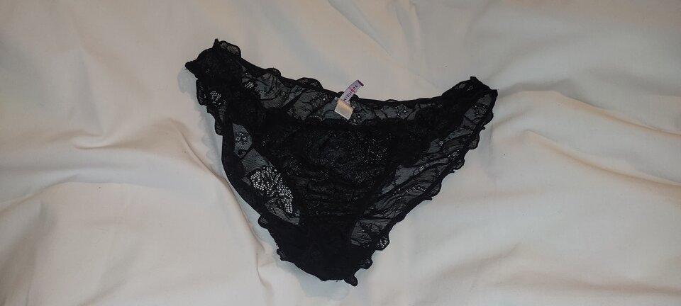 IMG_20241019_225711.jpg - Llelem