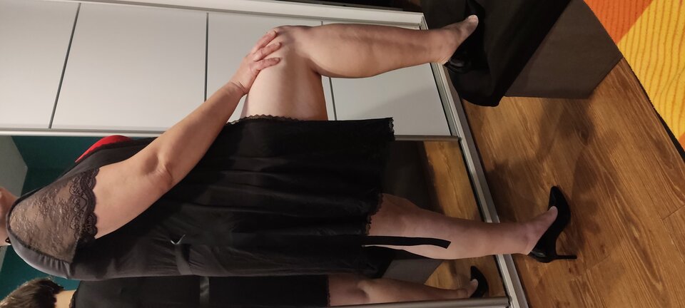 1000046534.jpg - Parakochaseks