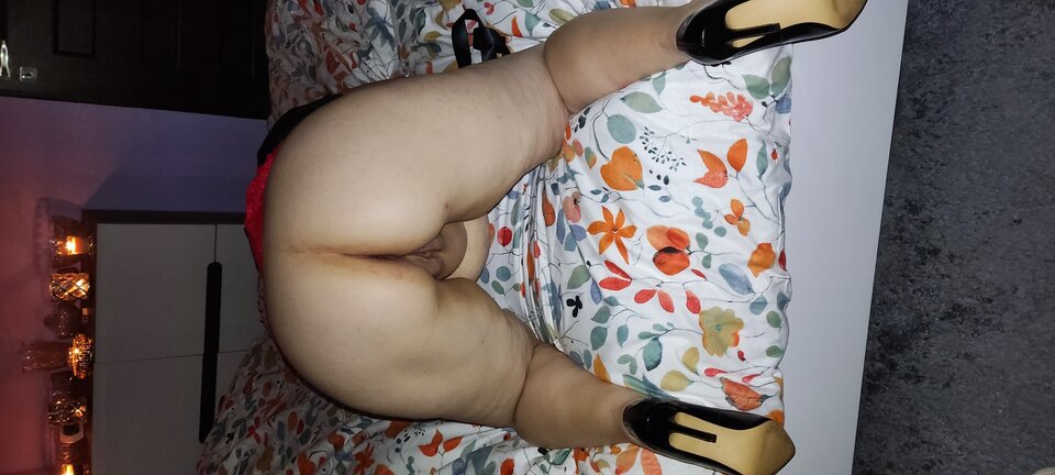 1000046548.jpg - Parakochaseks